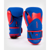 Boxerské rukavice Venum Challenger 4.0 - Royal Blue (Velikost 10oz)