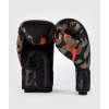 Boxerské rukavice Venum Jungle Ops - Canyon Camo (Velikost 10oz)