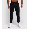252042 panske teplaky venum tactical xt jogger black fire red velikost s