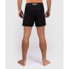 252072 1 mma sortky venum tactical xt black fire red velikost s