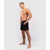 252072 3 mma sortky venum tactical xt black fire red velikost s