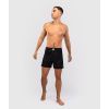 252072 4 mma sortky venum tactical xt black fire red velikost s