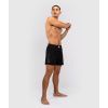 252072 5 mma sortky venum tactical xt black fire red velikost s