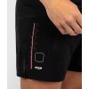 252072 7 mma sortky venum tactical xt black fire red velikost s