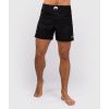 252072 mma sortky venum tactical xt black fire red velikost s