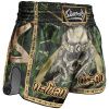 252078 1 muay thai sortky 8weapons bone island olive f1