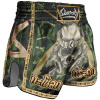 muay thai sortky 8weapons bone island olive f1