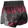252084 1 muay thai sortky hanuman 8weapons thajsky box red f2