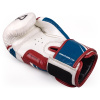 boxerske rukavice 8weapons shift white navy red f5
