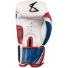 252087 5 boxerske rukavice 8weapons shift white navy red f3