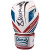 252087 6 boxerske rukavice 8weapons shift white navy red f2