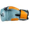 252090 5 boxerske rukavice 8weapons shift ice grey orange f6