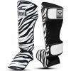 252129 1 chranice holeni budda zebra f3