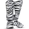 252129 3 chranice holeni budda zebra f1