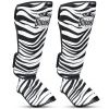 252129 chranice holeni budda zebra f4