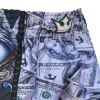 muay thai sortky thajsky box kratasy buddha dollar f3