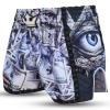 muay thai sortky thajsky box kratasy buddha dollar f2