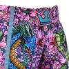 252135 2 muay thai sortky thajsky box kratasy buddha paradise f3