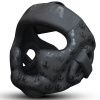 252150 2 helma prilba buddha supreme cerna f1