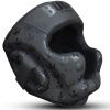 252150 helma prilba buddha supreme cerna f3
