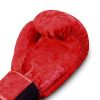 252159 boxeerske rukavice buddha army red boxerky f5