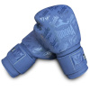 boxerske rukavice boxerky buddha top premium navy mate f3