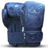 boxerske rukavice boxerky buddha top premium navy mate f1