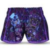 252180 1 muay thai sortky buddha mexican