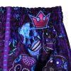 252180 2 muay thai sortky buddha mexican