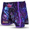 252180 3 muay thai sortky buddha mexican
