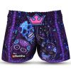 252180 muay thai sortky buddha mexican