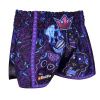 252180 muay thai sortky buddha mexican