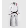 252207 2 bjj kimono gi venum contender 3 0 ice velikost a1