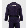 BJJ kimono gi Venum Elite 5.0 - Navy (Velikost A1)