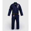 BJJ kimono gi Venum Elite 5.0 - Navy (Velikost A1)