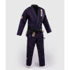 BJJ kimono gi Venum Elite 5.0 - Navy (Velikost A1)
