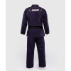 BJJ kimono gi Venum Elite 5.0 - Navy (Velikost A1)