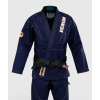 BJJ kimono gi Venum Elite 5.0 - Navy (Velikost A1)