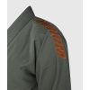252231 2 bjj kimono gi venum contender evo 2 0 deep forest green velikost a1