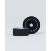 tejpovaci paska kingz finger tape cerna black
