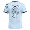 252276 rashguard ground game jiu jitsu is calling x noize kratke rukavy velikost m