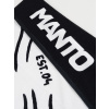 rucnik osuska manto towel blaze f2