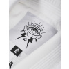 manto bjj gi miko bjj brazilske jiu jitsu bile f7
