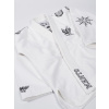 manto bjj gi miko bjj brazilske jiu jitsu bile f4