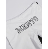 manto bjj gi miko bjj brazilske jiu jitsu bile f11