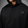 Mikina Venum Divide (Oversize) - Black (Velikost S)