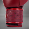 Boxerské rukavice Venum Power 2.0 - Wine Liees (Velikost 10oz)