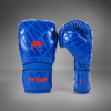 Boxerské rukavice Venum Contender 1.5 XT - Royal Blue (Velikost 10oz)