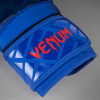 Boxerské rukavice Venum Contender 1.5 XT - Royal Blue (Velikost 10oz)