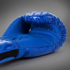Boxerské rukavice Venum Contender 1.5 XT - Royal Blue (Velikost 10oz)